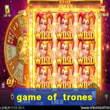 game of trones torrent magnet